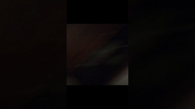 Сегодня я побывал в Китае.3gp