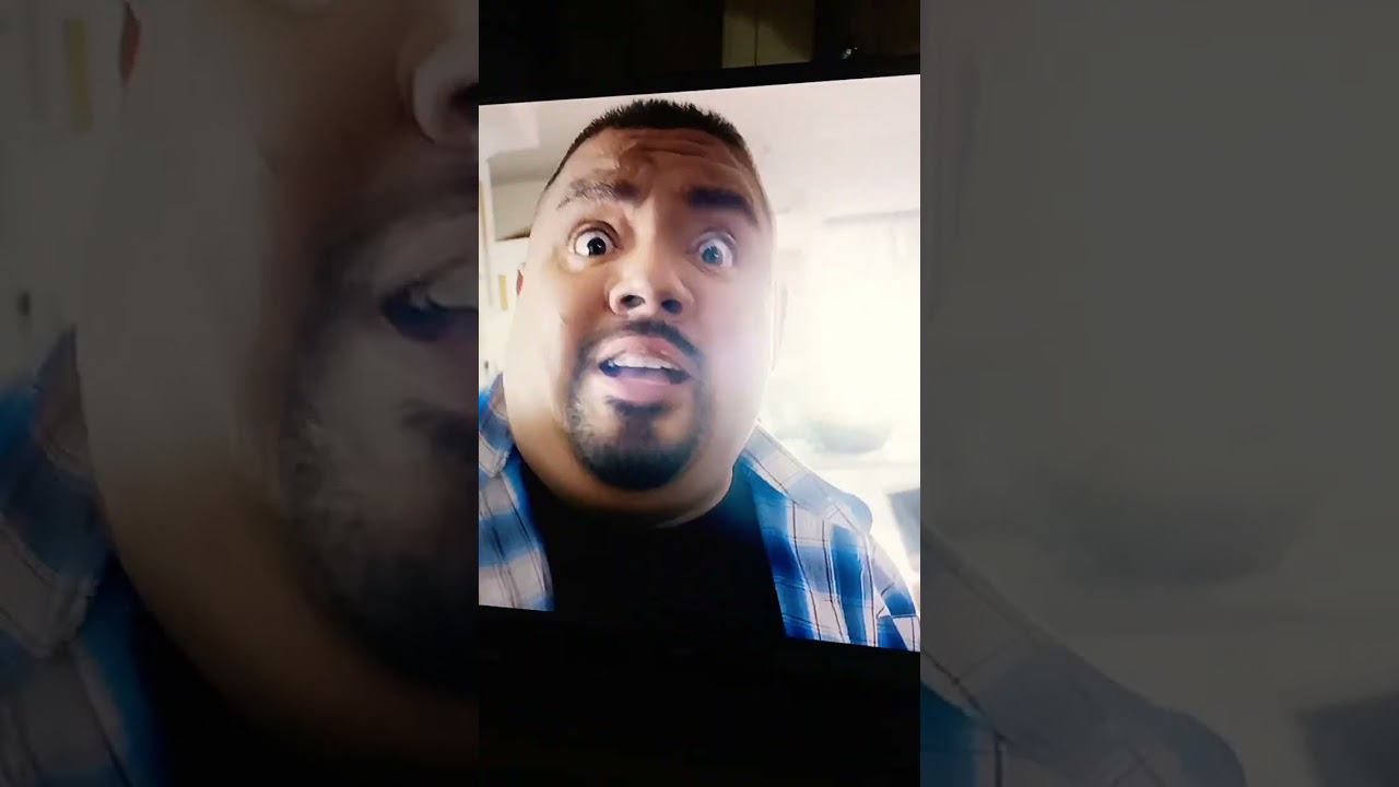 Ddd7a21715a406907daf514770c6be38