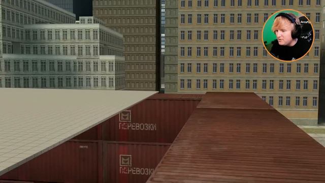 Can DOGDAY & CATNAP Survive A MEGA TSUNAMI? (Garry's Mod Sandbox)