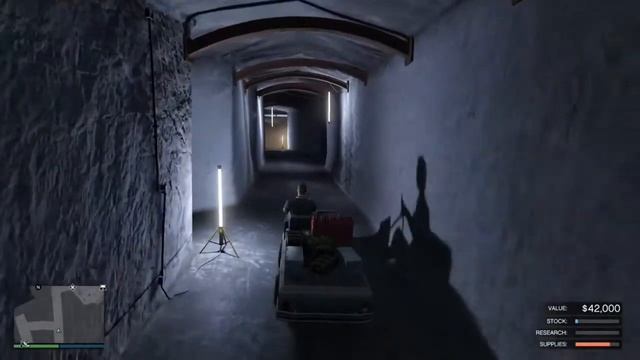 F35dfacf94ce2815a352ec30d97f458b