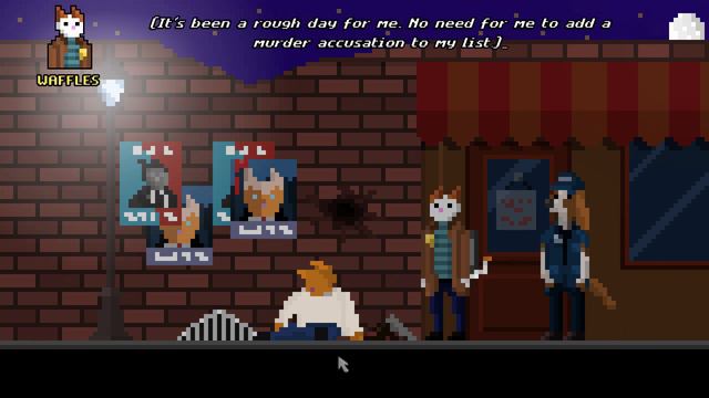 A82cb2c2c84b3ad27357ffb8c6d95bab