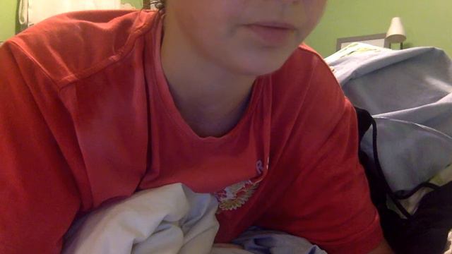 откуда столько людей в паблике