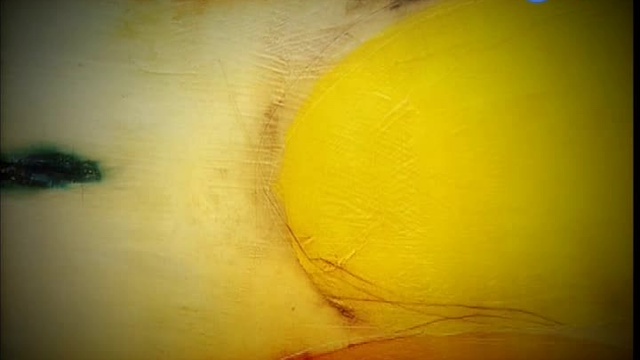 13.Афера в музее