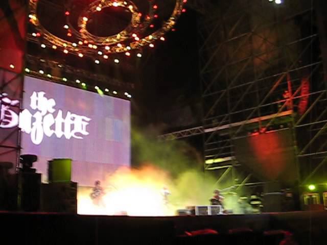 Be1484e2589773d8967f6599b395ed78