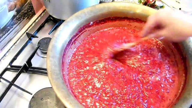 5c34ebb82056112b2f2069b1989605cc