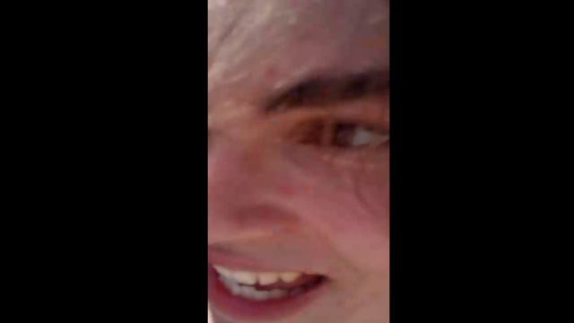 96f747e53b5357fbb72b40d3f7486434