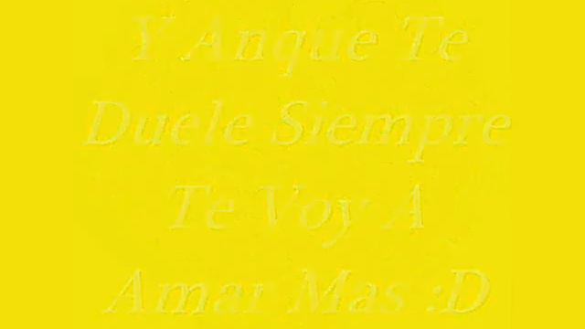 A90d79f3588d9c665c224349f62a6a7a