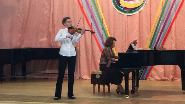 F2f0377ddd0b13d6fc1d2a17af5061d1