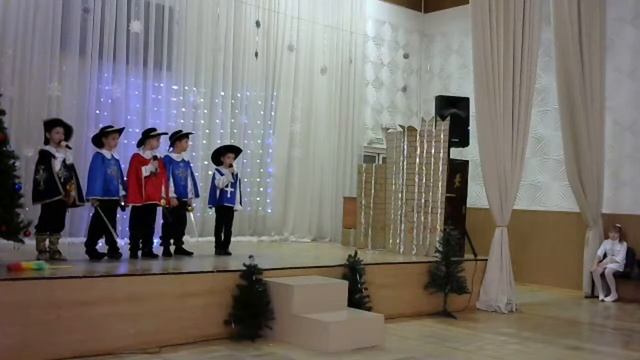 B7684d5d69e88d5f6d9ac95cddc83acd