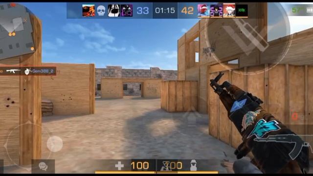 Прекрасно далëко?(Мувик)