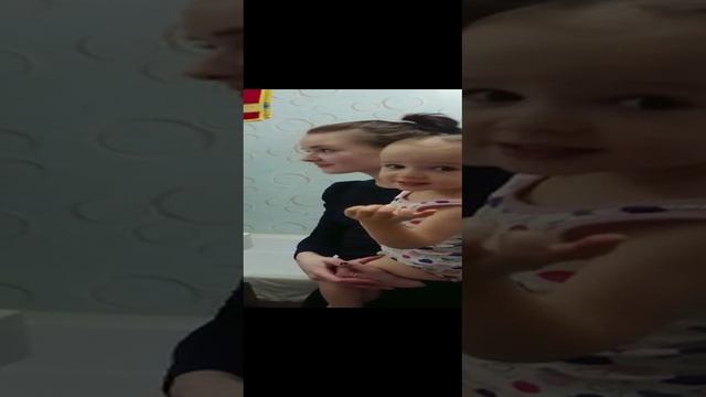 VID-20230203-WA0000.mp4