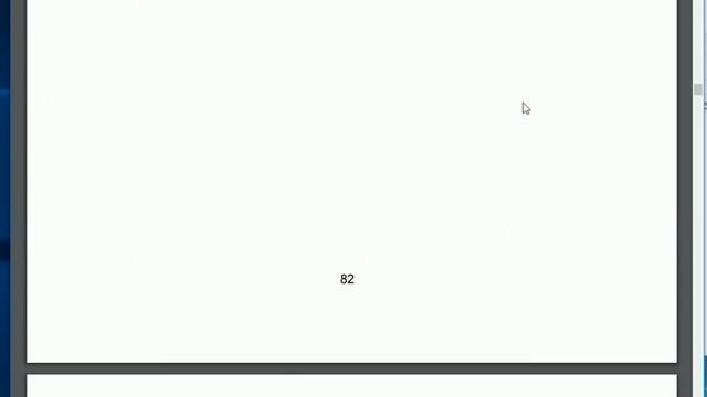 HYUNDAI FORKLIFT 09.2020 SERVICE MANUALS PDF + ENGINE MANUALS