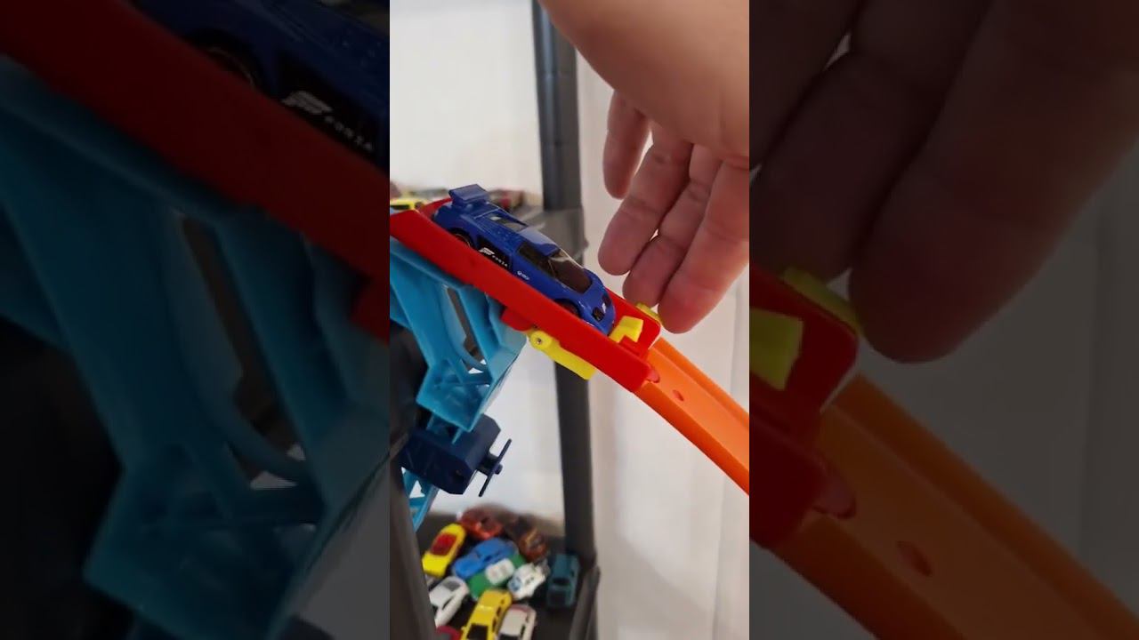 отличная синяя красота великолепная очень классная #bugatti