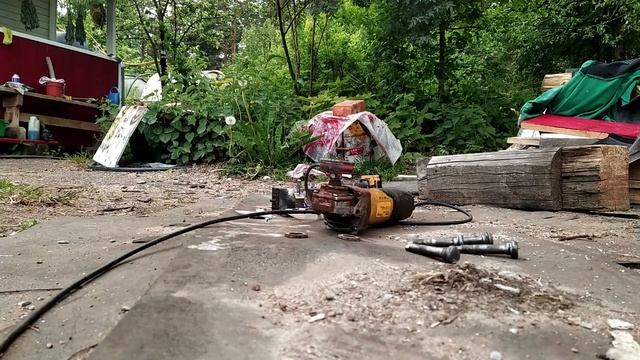 ВСЁ О КОЛОДКАХ УАЗ 469 3151