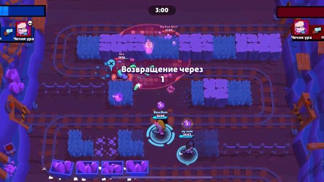 КАК СКАЧАТЬ?| ИЛИ | ОБНОВИТЬ? Brawl Stars!? НА АЙФОН В РОССИИ!!!