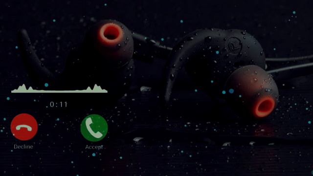 Coldplay_- Hymn For The Weekend_- (Violin)_-Bgm_-Instrumental_-Ringtone