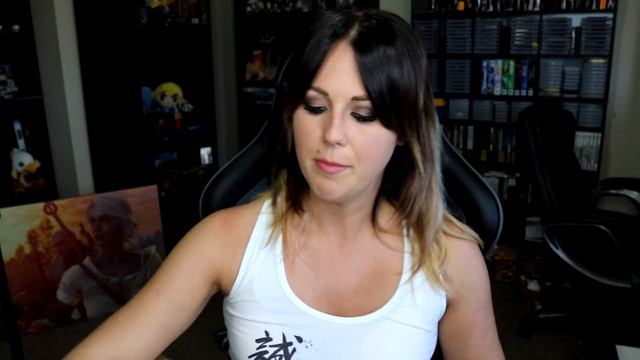 Uncharted 4 Collector's Edition Unboxing (Spoiler-Free!)