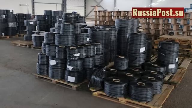 Путешествия на кораблях: приключения и приключения