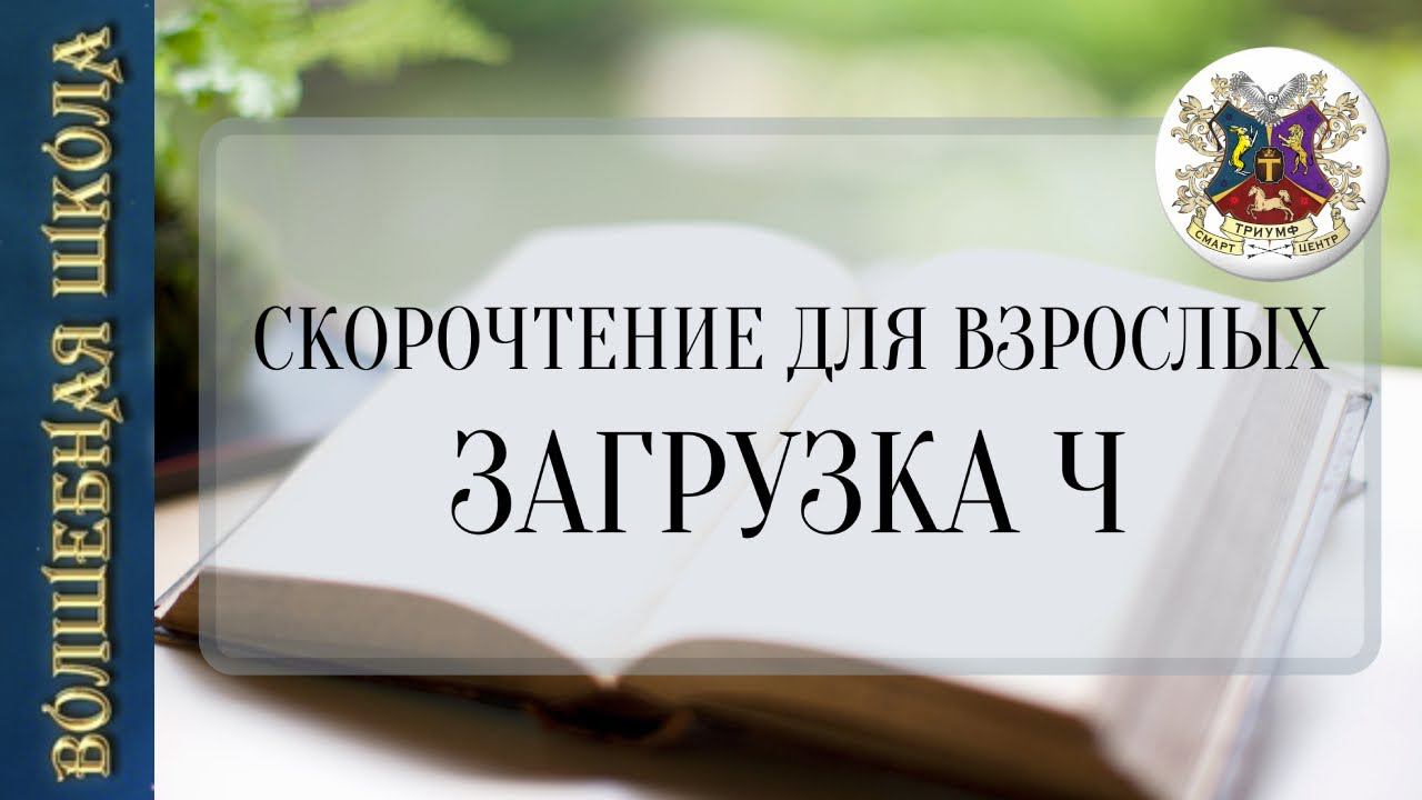 D33cec1defea330d599c922ccda9421d