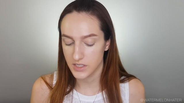 СОБИРАЙСЯ СО МНОЙ | МАКИЯЖ НОВЫМИ ПРОДУКТАМИ ИЗ ВИДЕО О ПОКУПКАХ