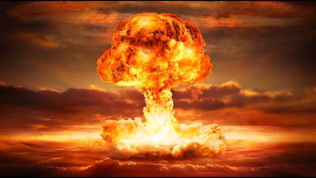 9607f678a0bdd258fd4de845a15c98f0