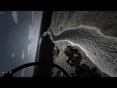 Ил 2 Штурмовик Battle Of Stalingrad_Wings Of Liberty