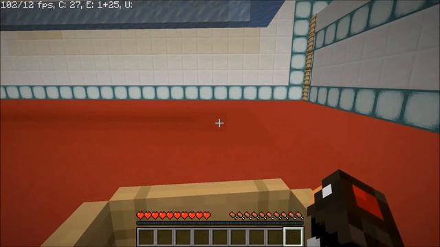 0c0311d63e9b8a8b285051615c1c547f