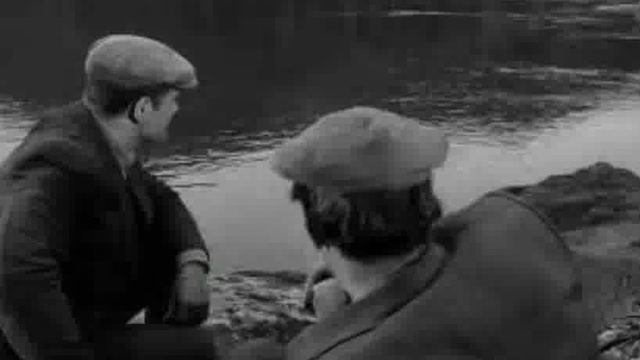 Думать люблю