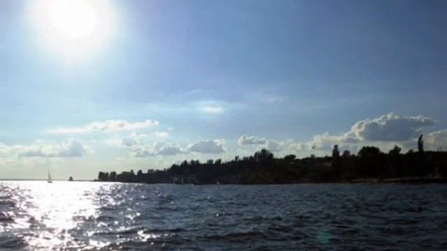 7fd4f81e43ae02744ee245a682450658