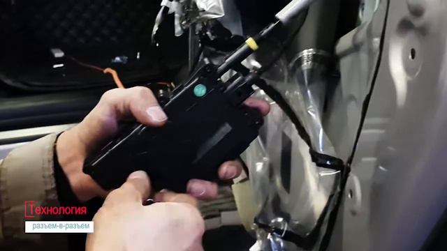 Все о машинках