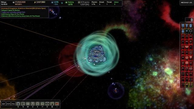 036632faf3b92bf9791adfb003285e8c