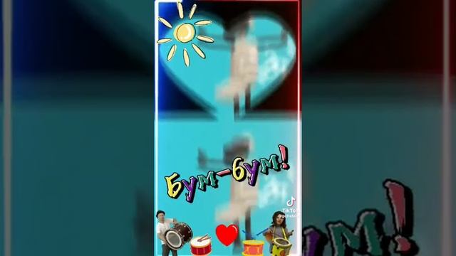 22ef0121dcdba907ecd575dca8269218