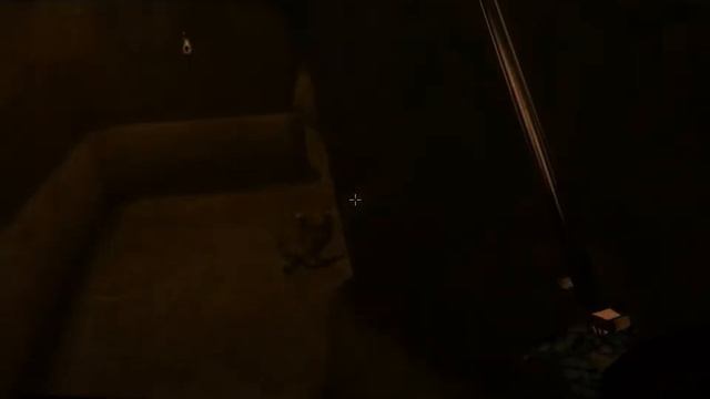 Morrowind Gra-Muzgob Informant (Part 3 Main Quest)
