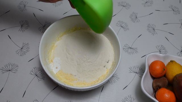 Banana Kruh - Hleb - Bread Zdravi Recept Sa Lješnjacima Listićima Badema I Stevijom | Banana Recept