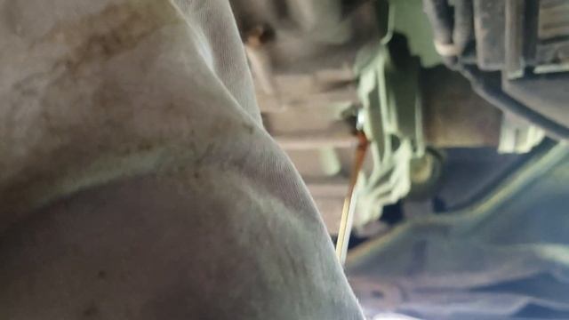 Дизайнерские находки для ремонта