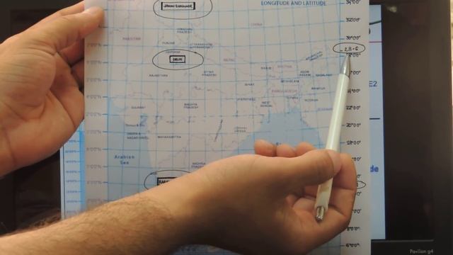 DIY: How To Install Grid Tie Or On Grid Solar Inverter In India