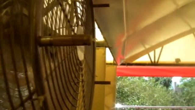 Пансионаты #Крым, системы туманообразования, система туман, купить туман, туман цена