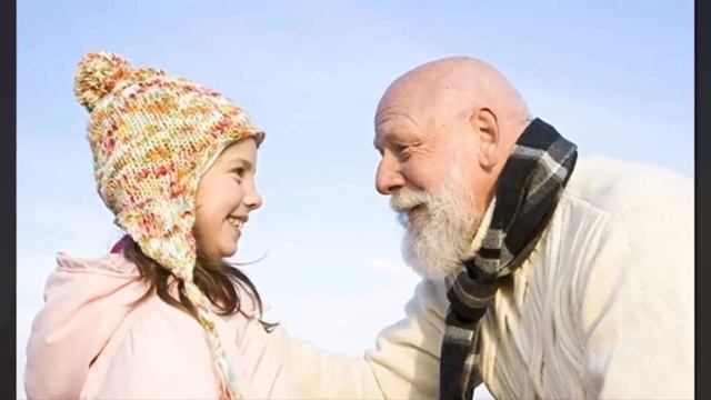 Руководство по Творчеству