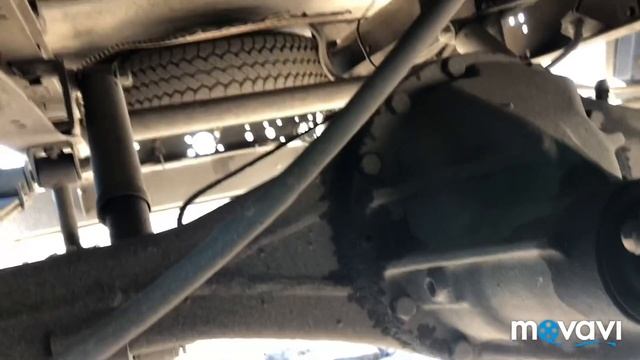 Двигатель эвотек замена масла