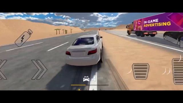 ИГРЫ ОПЕРСКАЯ ЕЗДА НА ANDROID И АЙФОН | ИГРЫ ДЛЯ СУЕТЫ