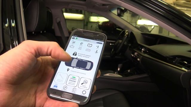 Искусство домашней чистоты