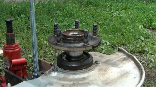 Искусство и Продуктивность