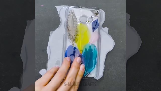 25 ПОТРЯСАЮЩИХ ИДЕЯ ДЛЯ ВАС