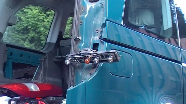 Интерьерная галерея