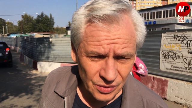 ПРАВИТЕЛЬСТВО - НАКАЗАНИЕ, ПОСЛАННОЕ БОГОМ