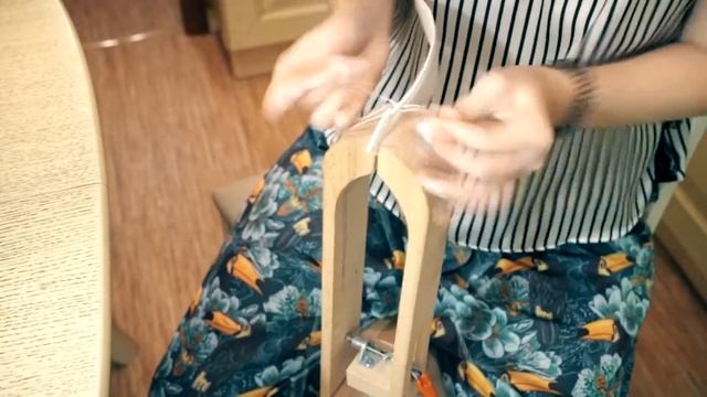 Как сшить сумку GUCCI MARMONTHow make GG MarmontFREE PDF PATTERN