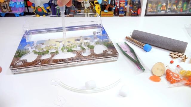 239dccc6c41fe81a13fd665465af61cf