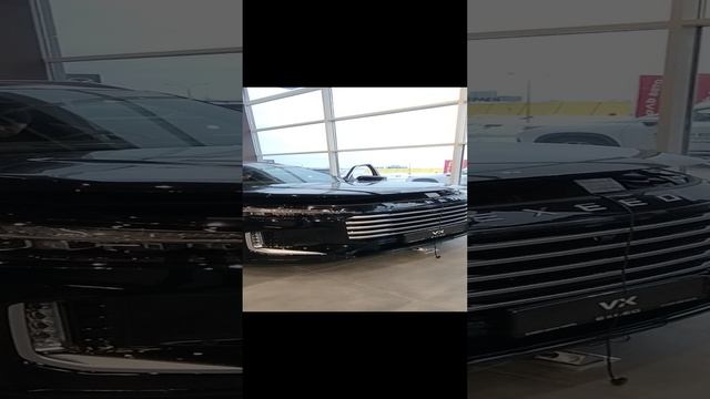 два разных кузова.mp4