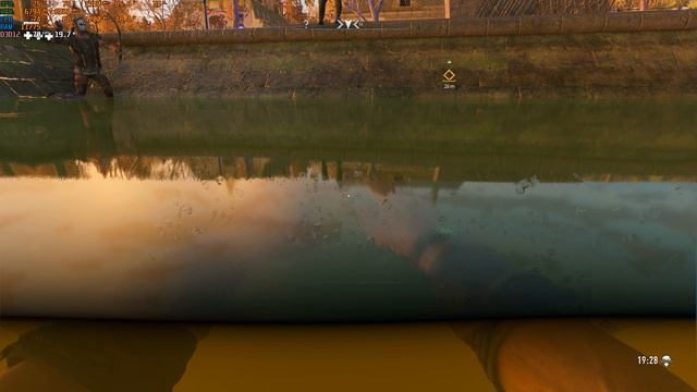 Dying Light 2 Stay Human 2024.08.29 - 21.51.35.02