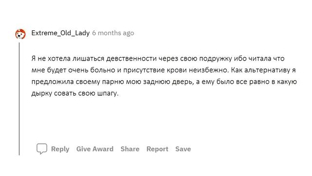 Эпиляция: секреты и советы от профессионалов